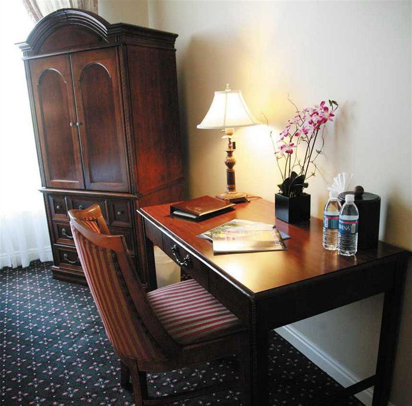 The Peery Salt Lake City Downtown, Tapestry Collection By Hilton Eksteriør billede
